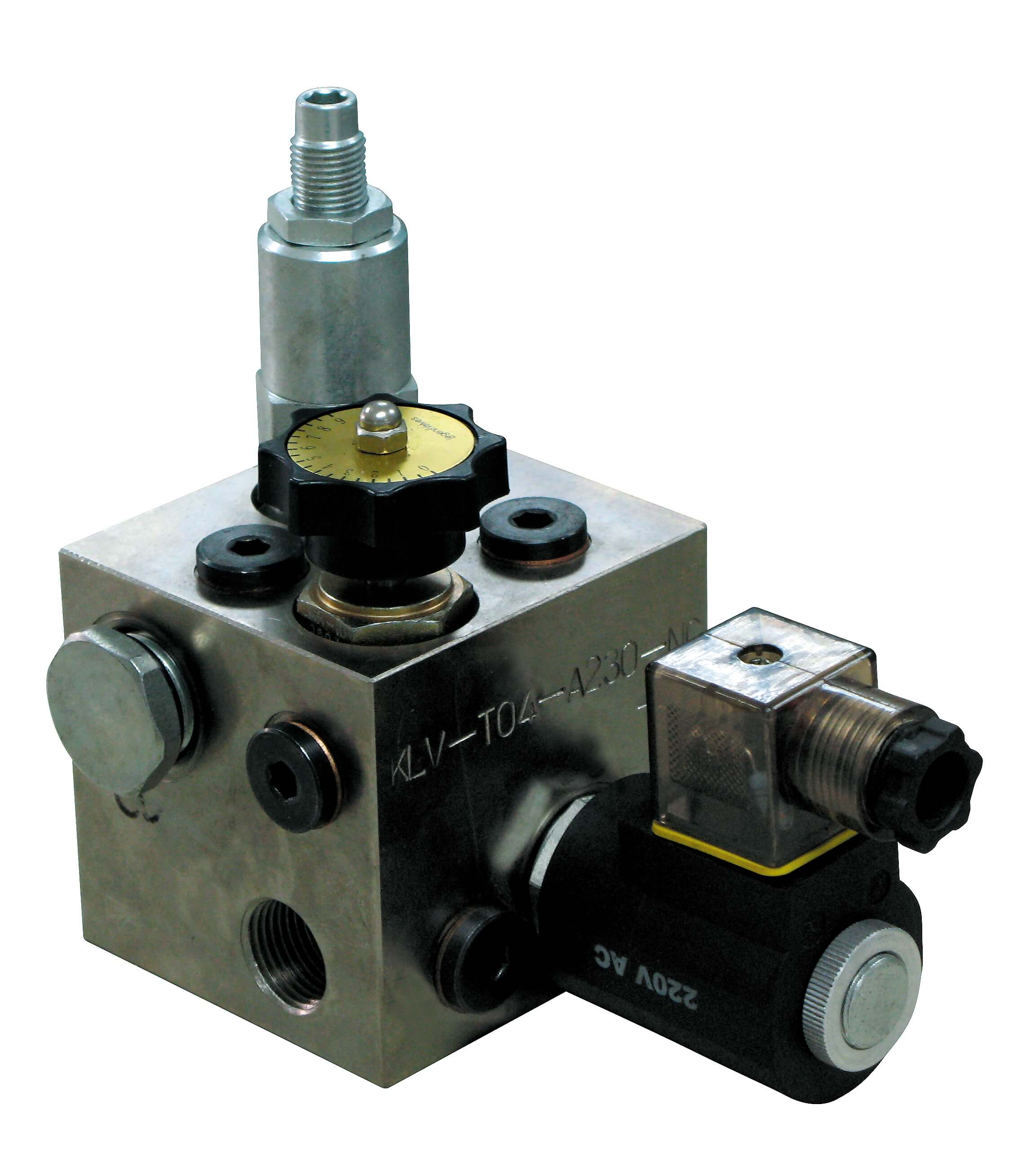 上海流量閥廠家:如何對流量閥進行性能測試? 上海流量閥廠家:如何對流量閥進行性能測試?