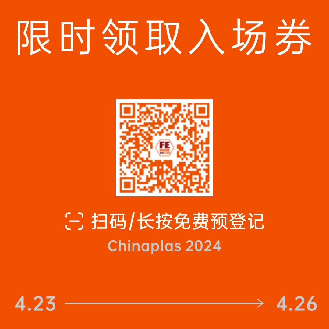 1713229618.png A11.png