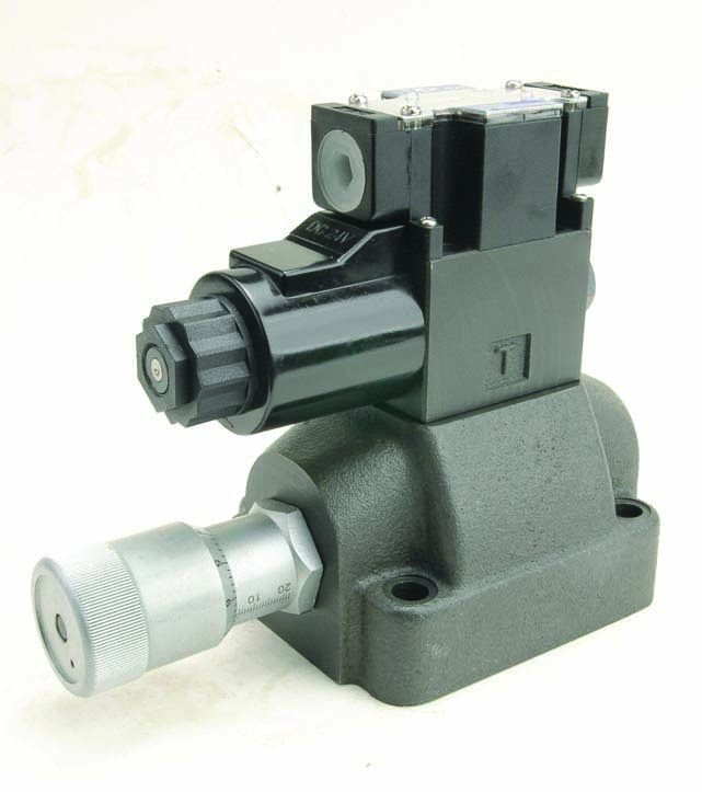 流量閥廠家:流量閥出現故障時,常見的診斷方法有哪些? 流量閥廠家:流量閥出現故障時,常見的診斷方法有哪些?