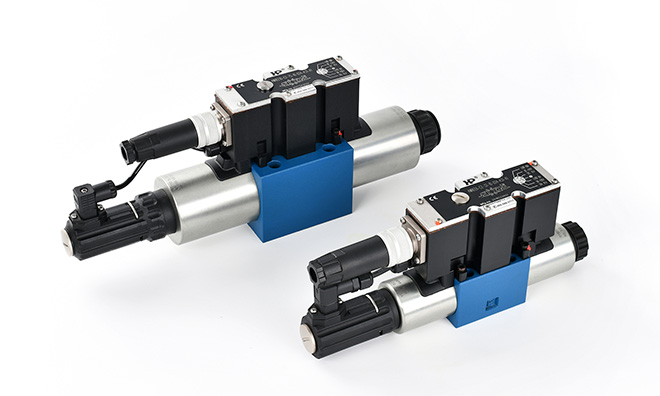 上海高頻響比例閥采購注意事項有哪些?