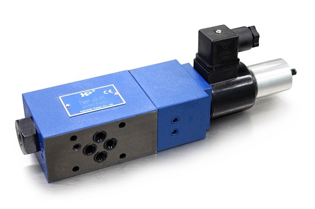 比例減壓閥廠家:如何測(cè)試和校準(zhǔn)比例減壓閥?