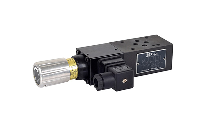 使用耐腐蝕材料制作的壓力閥有哪些好處?