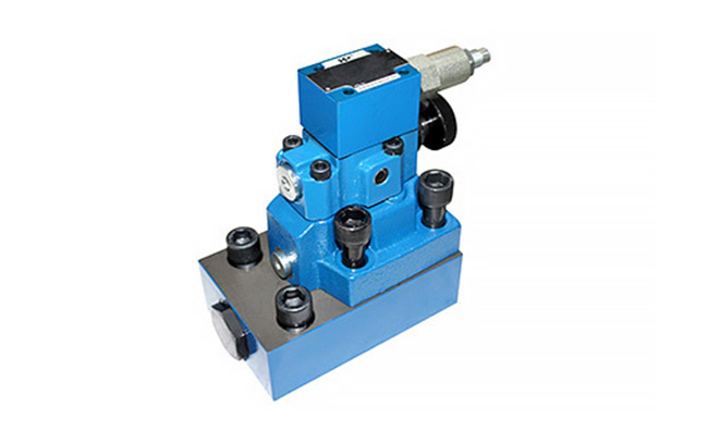 溢流閥過(guò)濾要求有哪些?