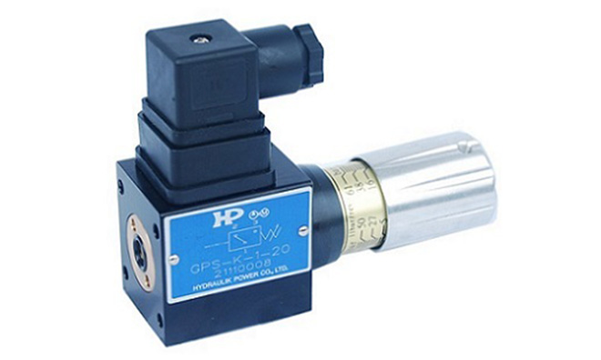 通過哪些渠道可以零售壓力閥?