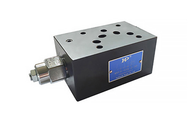 防爆壓力閥的安全標準是什么?