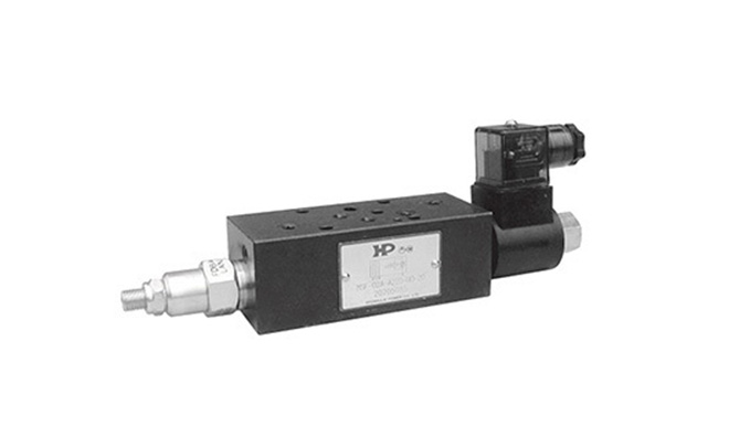 流量閥在極端環(huán)境條件下的表現(xiàn)如何?