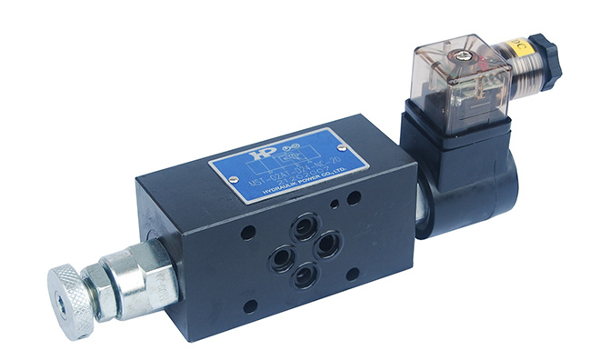 上海流量閥維護(hù)不當(dāng)會(huì)導(dǎo)致哪些問(wèn)題?